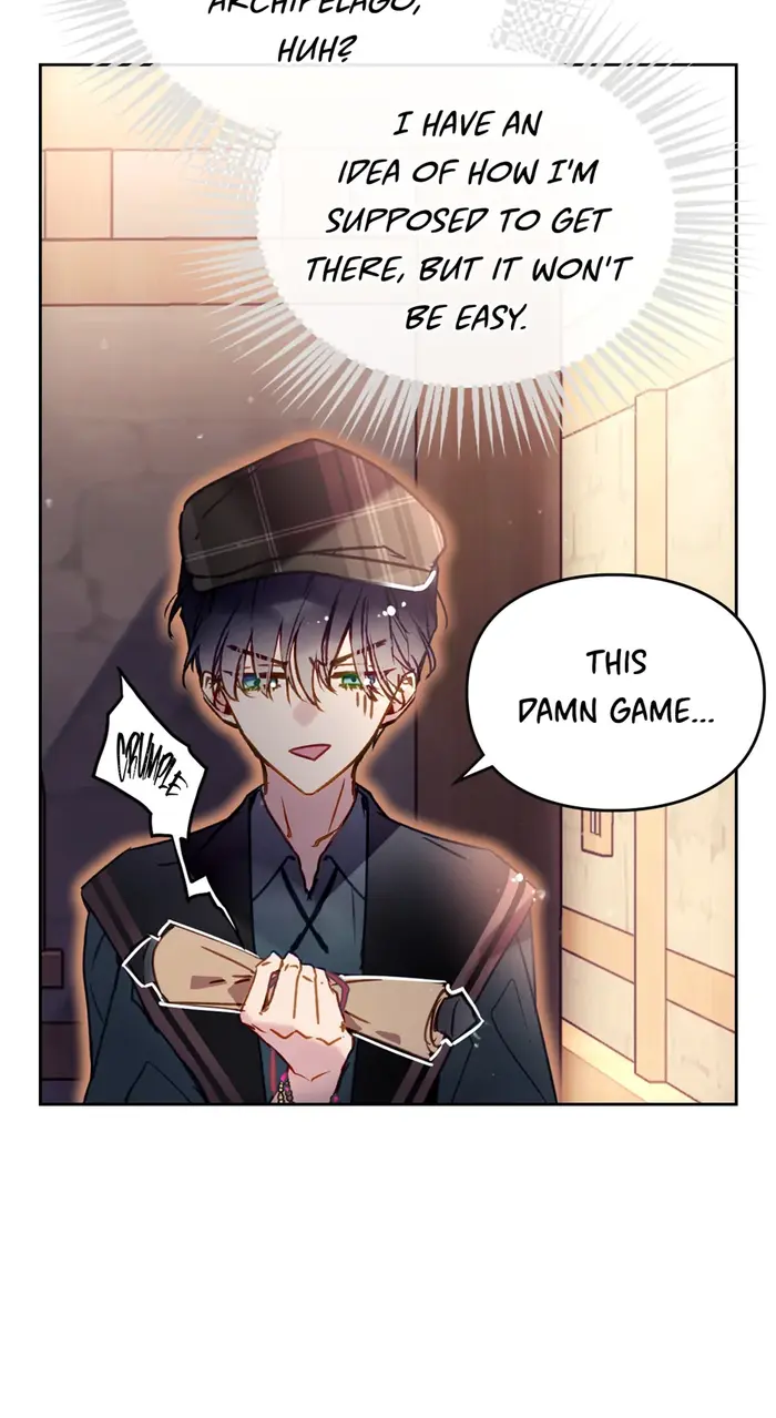Villains Are Destined to Die Chapter 178 image 17_optimized